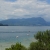 gardasee_6_dsc_0607